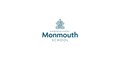 Haberdashers' Monmouth School